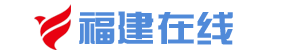 _Ż